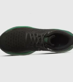 Best Fresh Foam X 1080 V12 (2E Wide) Mens Men Run