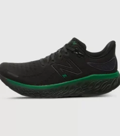 Best Fresh Foam X 1080 V12 (2E Wide) Mens Men Run