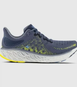 Hot Fresh Foam X 1080 V12 (2E Wide) Mens Men Run