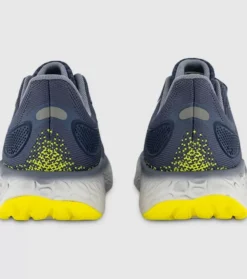 Hot Fresh Foam X 1080 V12 (2E Wide) Mens Men Run
