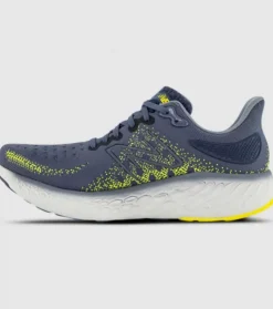 Hot Fresh Foam X 1080 V12 (2E Wide) Mens Men Run