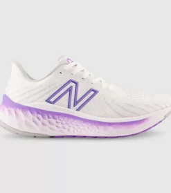 Store Fresh Foam X Vongo V5 (D Wide) Womens Women Run