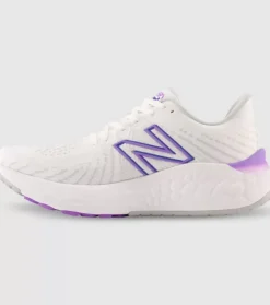 Store Fresh Foam X Vongo V5 (D Wide) Womens Women Run