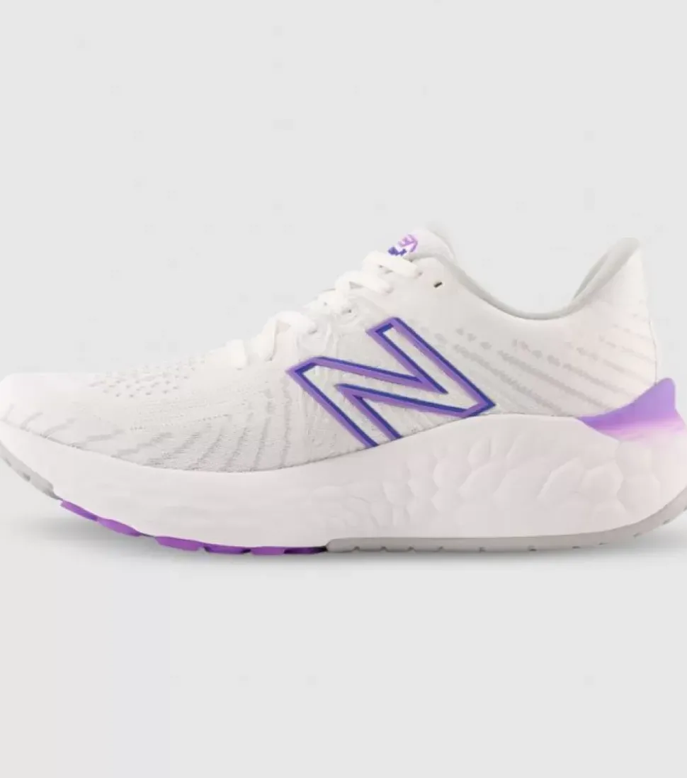 Store Fresh Foam X Vongo V5 (D Wide) Womens Women Run