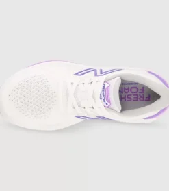 Store Fresh Foam X Vongo V5 (D Wide) Womens Women Run