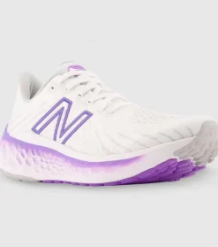 Store Fresh Foam X Vongo V5 (D Wide) Womens Women Run
