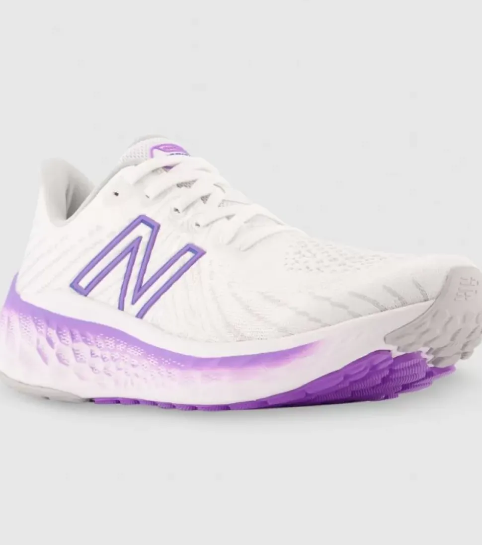 Store Fresh Foam X Vongo V5 (D Wide) Womens Women Run