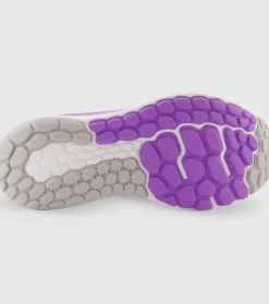 Store Fresh Foam X Vongo V5 (D Wide) Womens Women Run