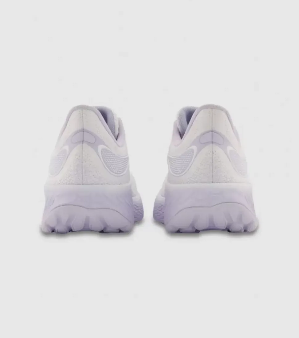New Fresh Foam X 1080 V12 (D Wide) Womens Women Run