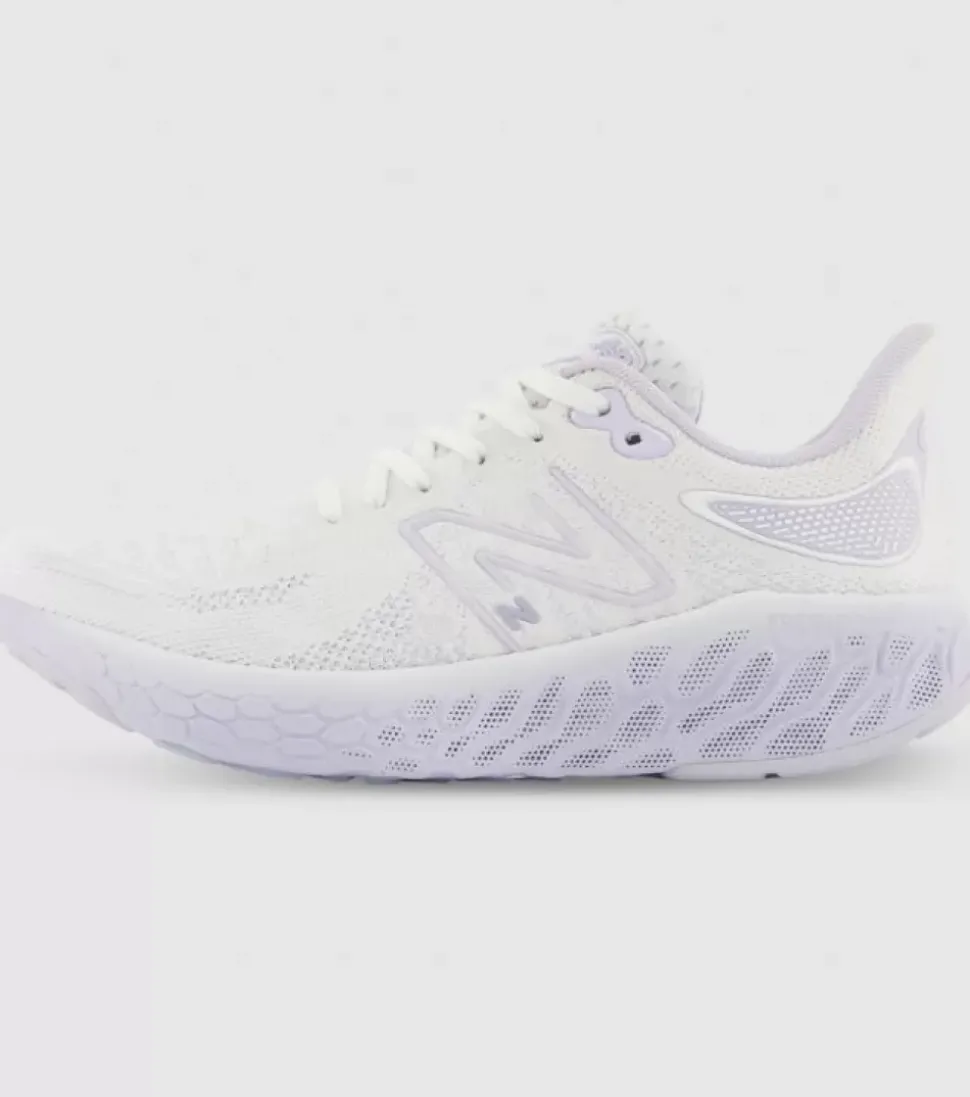 New Fresh Foam X 1080 V12 (D Wide) Womens Women Run