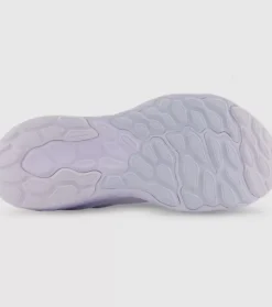 New Fresh Foam X 1080 V12 (D Wide) Womens Women Run