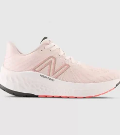 Cheap Fresh Foam X Vongo V5 Womens Women Run