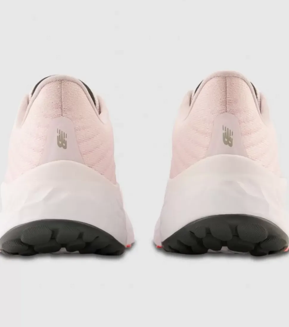 Cheap Fresh Foam X Vongo V5 Womens Women Run