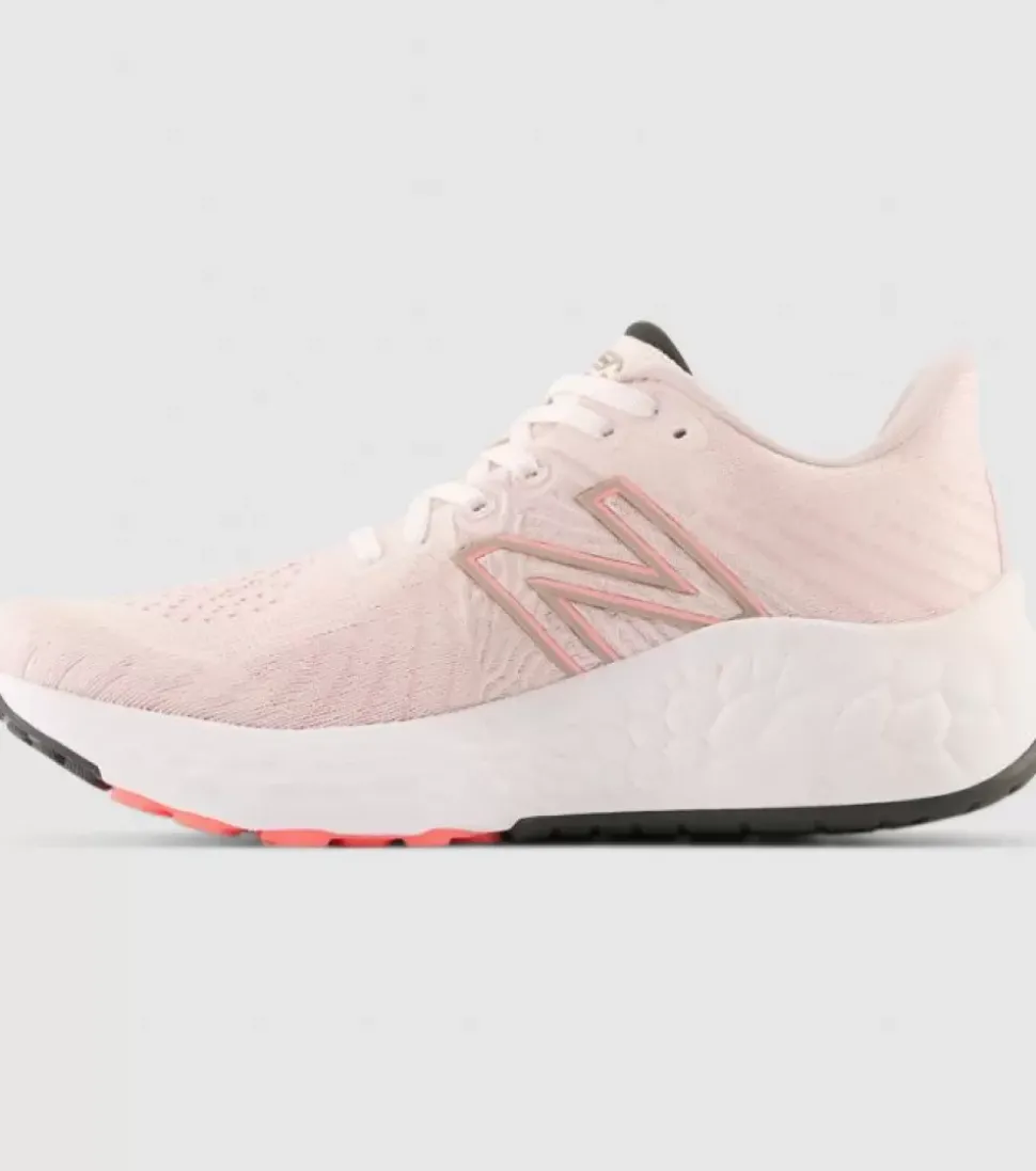 Cheap Fresh Foam X Vongo V5 Womens Women Run