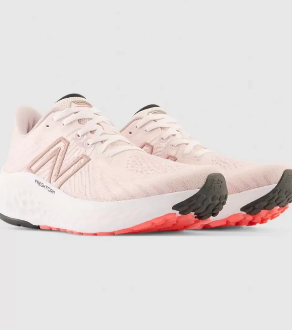 Cheap Fresh Foam X Vongo V5 Womens Women Run