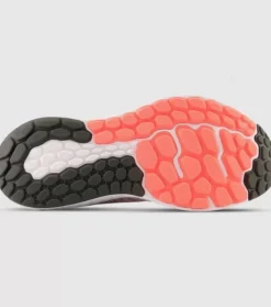 Cheap Fresh Foam X Vongo V5 Womens Women Run