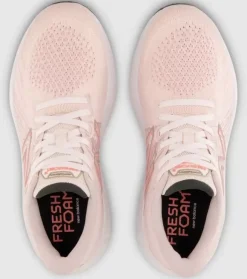 Cheap Fresh Foam X Vongo V5 Womens Women Run