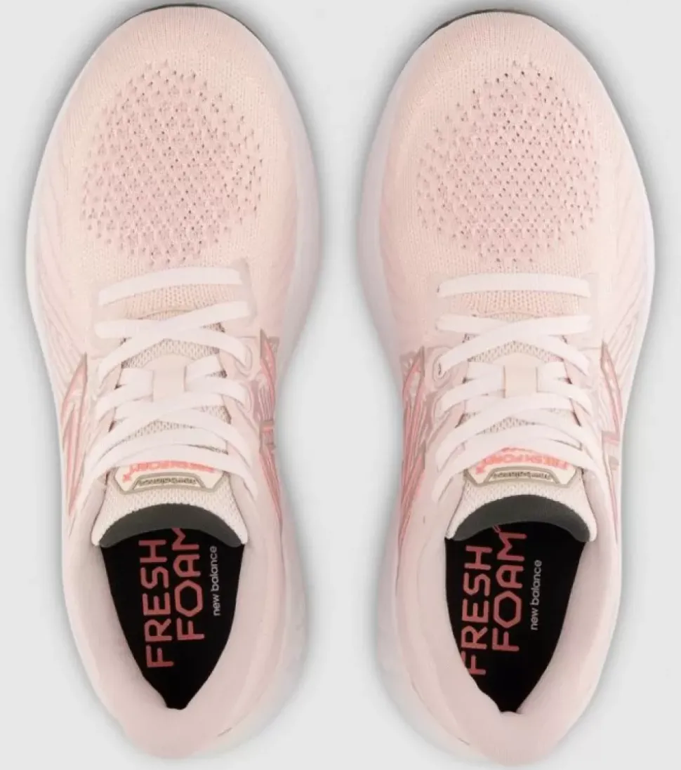 Cheap Fresh Foam X Vongo V5 Womens Women Run