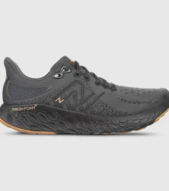 Best Sale Fresh Foam X 1080 V12 (2E Wide) Mens Men Run