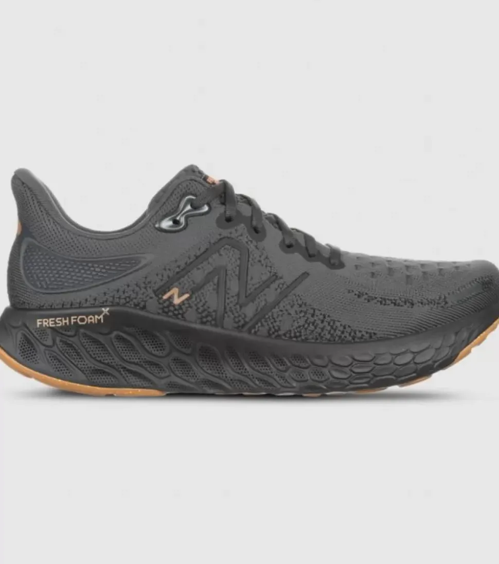 Best Sale Fresh Foam X 1080 V12 (2E Wide) Mens Men Run