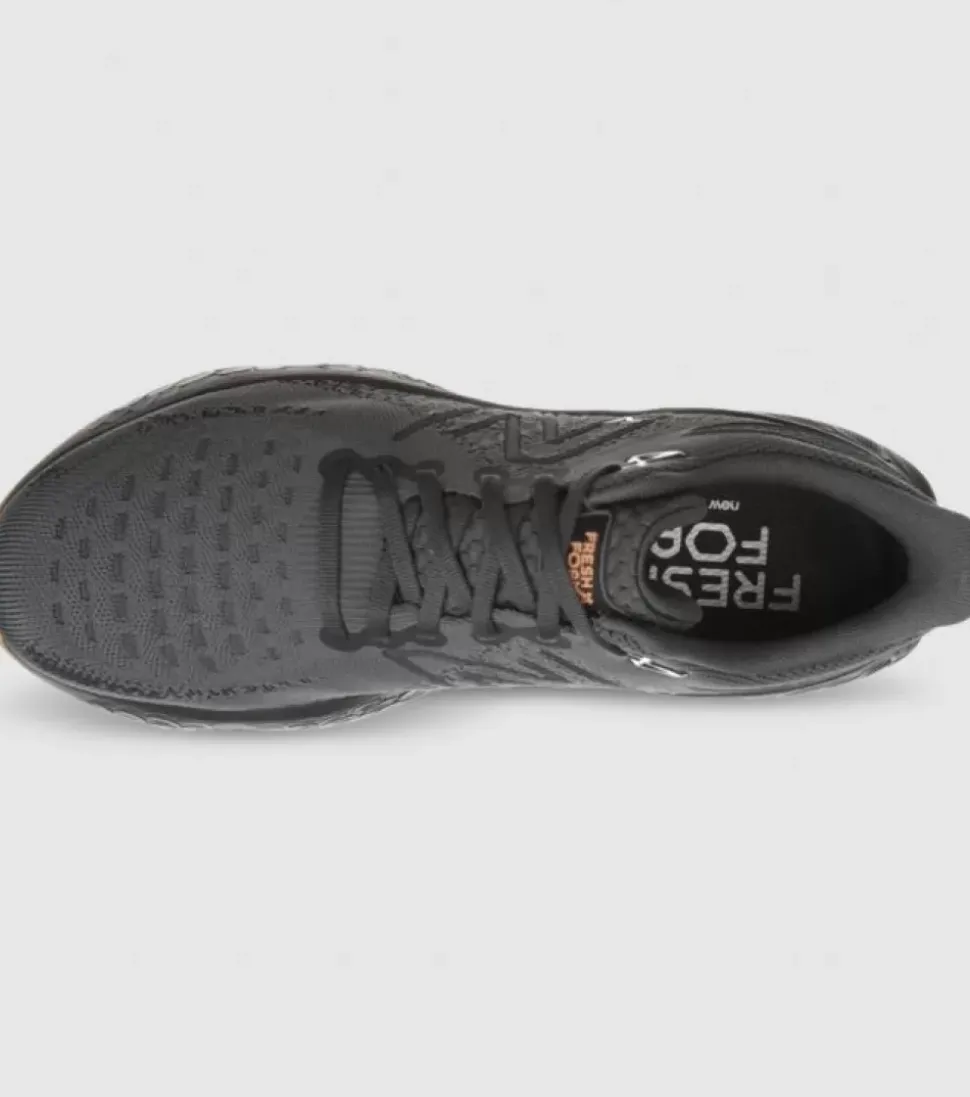 Best Sale Fresh Foam X 1080 V12 (2E Wide) Mens Men Run