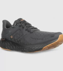 Best Sale Fresh Foam X 1080 V12 (2E Wide) Mens Men Run