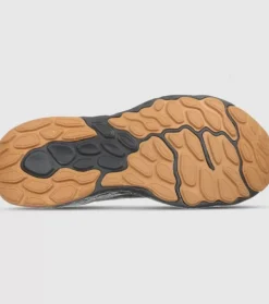 Best Sale Fresh Foam X 1080 V12 (2E Wide) Mens Men Run