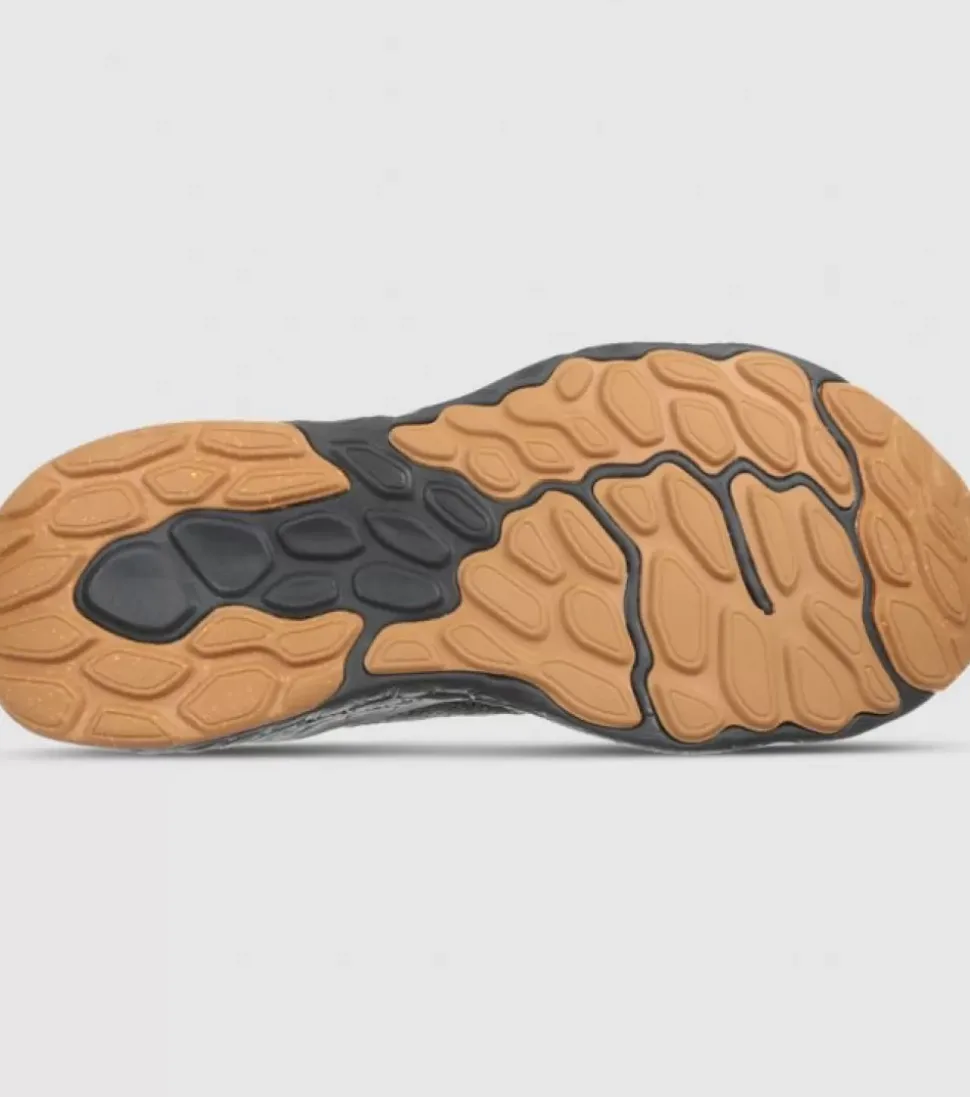 Best Sale Fresh Foam X 1080 V12 (2E Wide) Mens Men Run