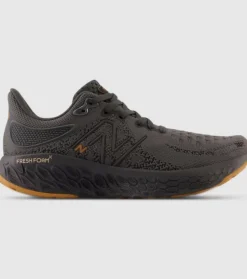 Cheap Fresh Foam X 1080 V12 Womens Women Run