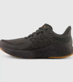 Cheap Fresh Foam X 1080 V12 Womens Women Run