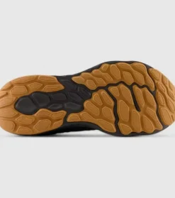 Cheap Fresh Foam X 1080 V12 Womens Women Run