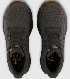 Cheap Fresh Foam X 1080 V12 Womens Women Run