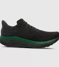Best Fresh Foam X 1080 V12 Mens Men Run