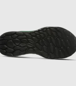 Best Fresh Foam X 1080 V12 Mens Men Run