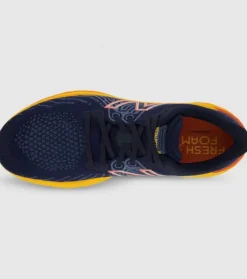Flash Sale Fresh Foam X Vongo V5 Mens Men Run