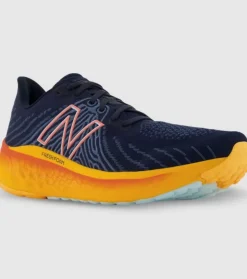 Flash Sale Fresh Foam X Vongo V5 Mens Men Run