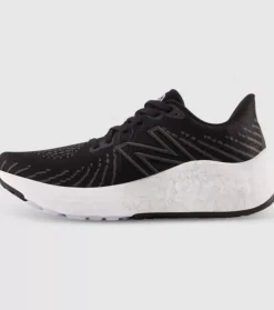 Outlet Fresh Foam X Vongo V5 Womens Women Run