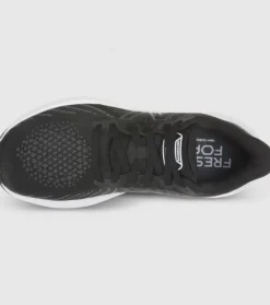 Outlet Fresh Foam X Vongo V5 Womens Women Run