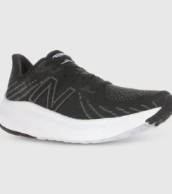Outlet Fresh Foam X Vongo V5 Womens Women Run