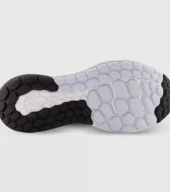 Outlet Fresh Foam X Vongo V5 Womens Women Run