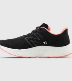 Outlet Fresh Foam X Evoz V3 Womens Women Run