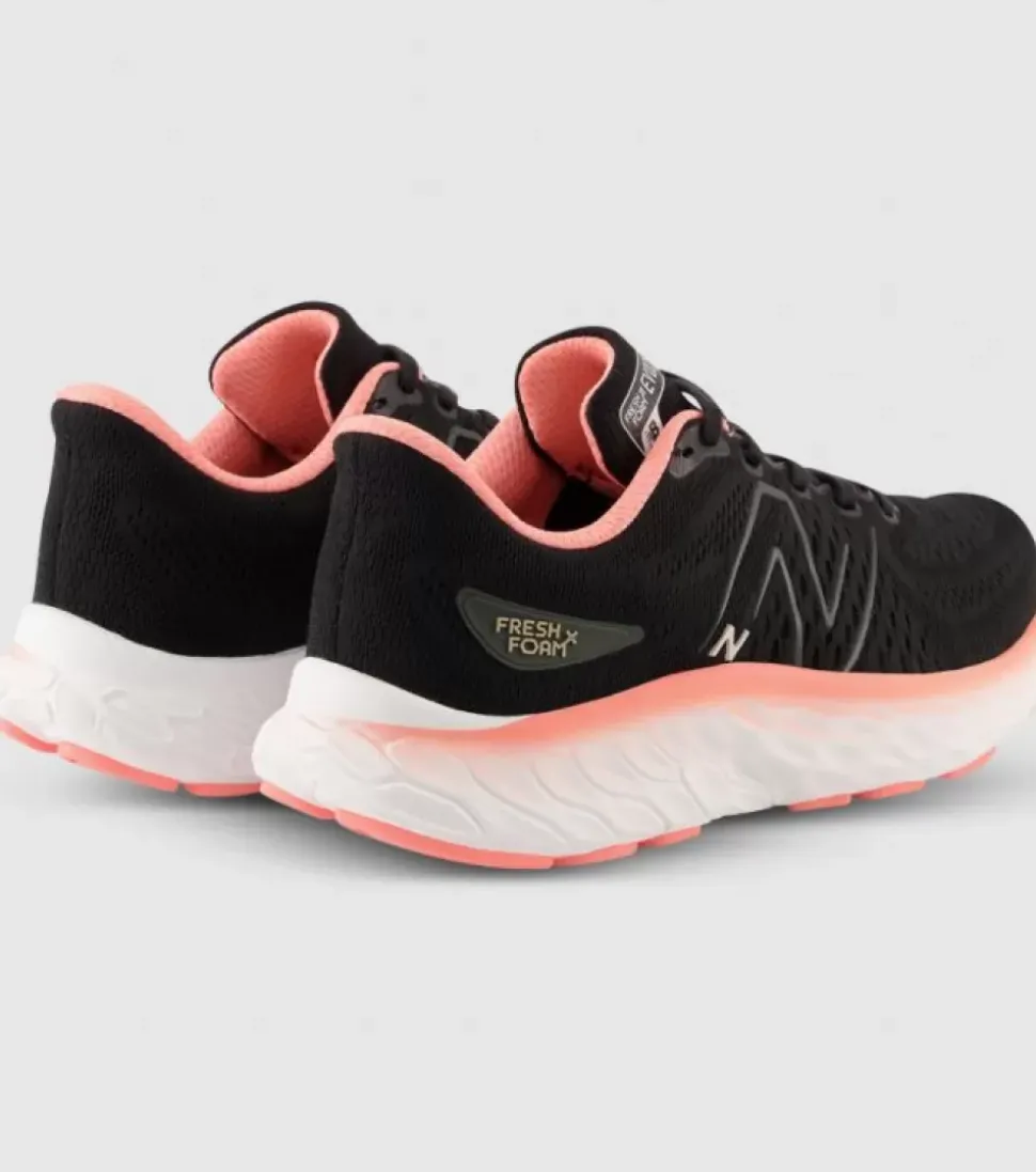 Outlet Fresh Foam X Evoz V3 Womens Women Run