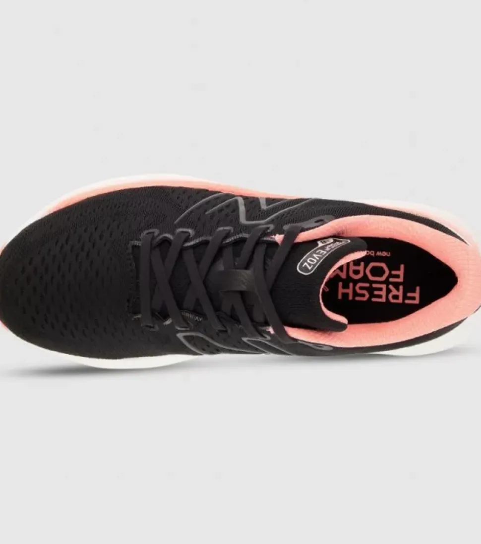 Outlet Fresh Foam X Evoz V3 Womens Women Run