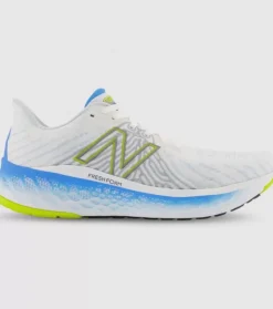 Cheap Fresh Foam X Vongo V5 (2E Wide) Mens Men Run