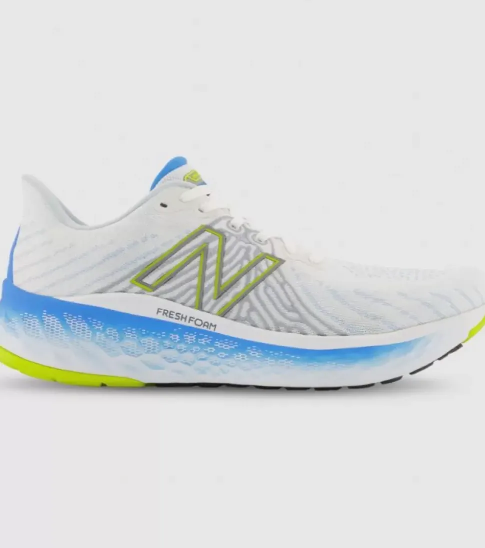 Cheap Fresh Foam X Vongo V5 (2E Wide) Mens Men Run