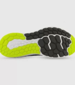 Cheap Fresh Foam X Vongo V5 (2E Wide) Mens Men Run