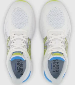 Cheap Fresh Foam X Vongo V5 (2E Wide) Mens Men Run