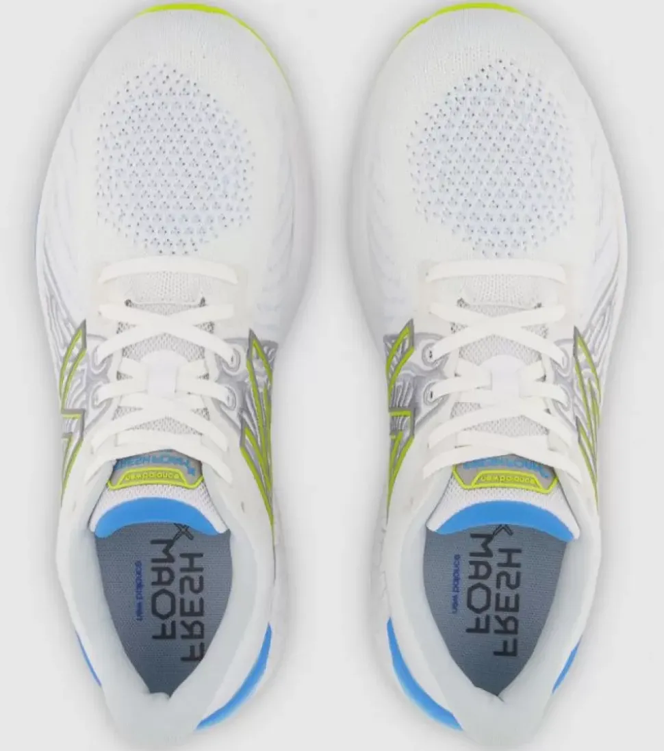 Cheap Fresh Foam X Vongo V5 (2E Wide) Mens Men Run