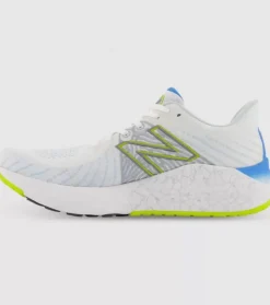 Cheap Fresh Foam X Vongo V5 (2E Wide) Mens Men Run
