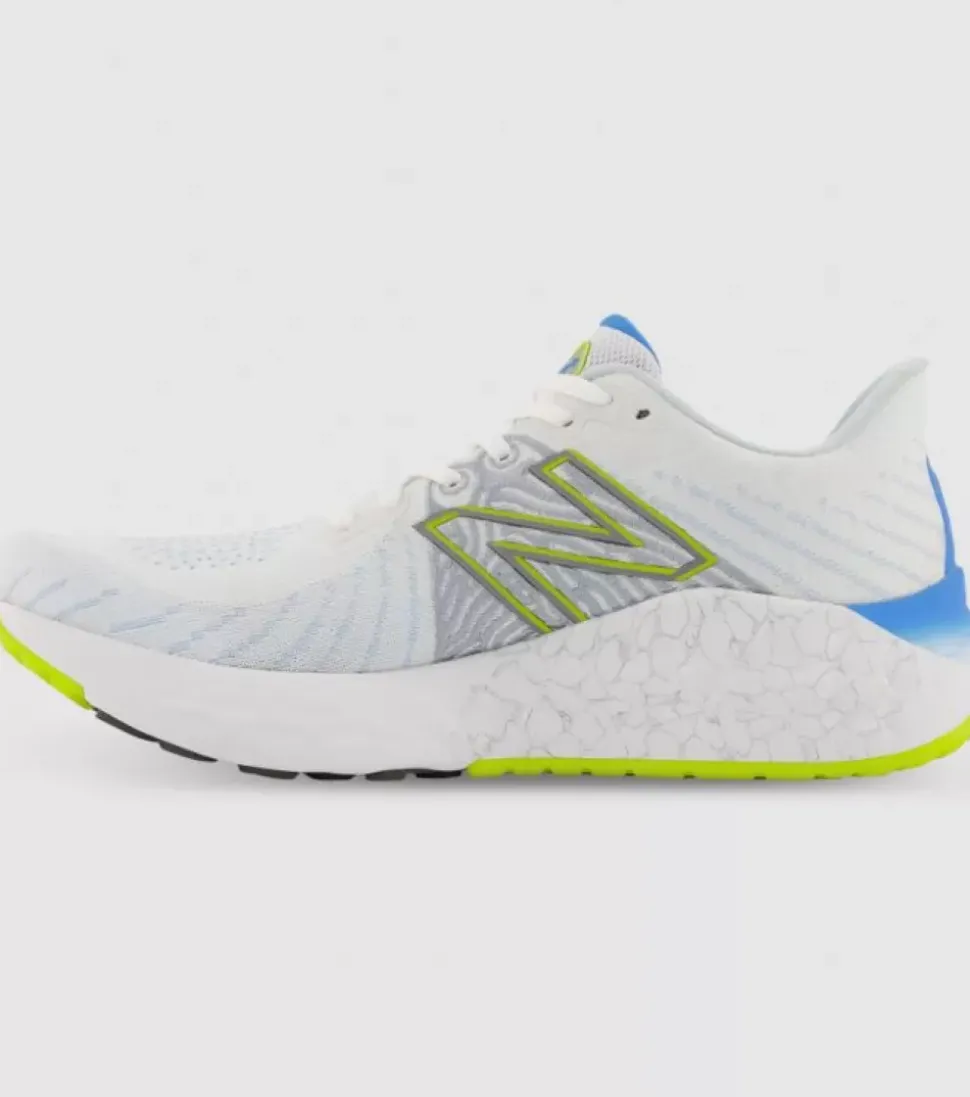 Cheap Fresh Foam X Vongo V5 (2E Wide) Mens Men Run